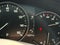 2024 Mazda Mazda CX-5 2.5 Turbo Premium Package AWD