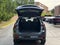 2024 Mazda Mazda CX-5 2.5 Turbo Premium Package AWD
