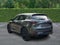 2024 Mazda Mazda CX-5 2.5 Turbo Premium Package AWD