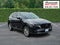 2025 Mazda Mazda CX-5 2.5 S Premium Plus Package AWD