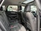 2025 Mazda Mazda CX-5 2.5 S Premium Plus Package AWD