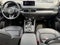 2025 Mazda Mazda CX-5 2.5 S Premium Plus Package AWD