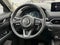 2025 Mazda Mazda CX-5 2.5 S Premium Plus Package AWD