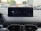 2025 Mazda Mazda CX-5 2.5 S Premium Plus Package AWD