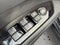 2025 Mazda Mazda CX-5 2.5 S Premium Plus Package AWD