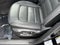 2025 Mazda Mazda CX-5 2.5 S Premium Plus Package AWD