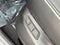 2025 Mazda Mazda CX-5 2.5 S Premium Plus Package AWD