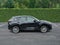 2025 Mazda Mazda CX-5 2.5 S Premium Plus Package AWD