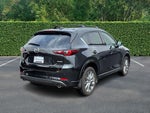 2025 Mazda Mazda CX-5 2.5 S Premium Plus Package AWD