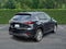 2025 Mazda Mazda CX-5 2.5 S Premium Plus Package AWD
