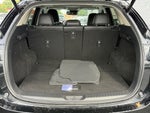 2025 Mazda Mazda CX-5 2.5 S Premium Plus Package AWD