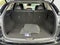 2025 Mazda Mazda CX-5 2.5 S Premium Plus Package AWD