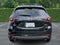 2025 Mazda Mazda CX-5 2.5 S Premium Plus Package AWD