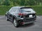 2025 Mazda Mazda CX-5 2.5 S Premium Plus Package AWD
