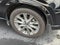 2025 Mazda Mazda CX-5 2.5 S Premium Plus Package AWD