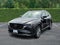2025 Mazda Mazda CX-5 2.5 S Premium Plus Package AWD