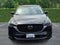 2025 Mazda Mazda CX-5 2.5 S Premium Plus Package AWD