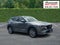 2025 Mazda Mazda CX-5 2.5 S Premium Plus Package AWD