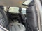 2025 Mazda Mazda CX-5 2.5 S Premium Plus Package AWD