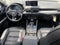 2025 Mazda Mazda CX-5 2.5 S Premium Plus Package AWD