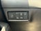 2025 Mazda Mazda CX-5 2.5 S Premium Plus Package AWD
