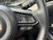 2025 Mazda Mazda CX-5 2.5 S Premium Plus Package AWD