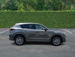 2025 Mazda Mazda CX-5 2.5 S Premium Plus Package AWD
