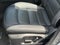 2025 Mazda Mazda CX-5 2.5 S Premium Plus Package AWD