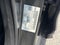 2025 Mazda Mazda CX-5 2.5 S Premium Plus Package AWD