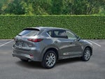 2025 Mazda Mazda CX-5 2.5 S Premium Plus Package AWD