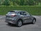 2025 Mazda Mazda CX-5 2.5 S Premium Plus Package AWD