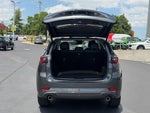 2025 Mazda Mazda CX-5 2.5 S Premium Plus Package AWD