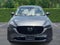 2025 Mazda Mazda CX-5 2.5 S Premium Plus Package AWD
