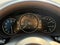 2025 Mazda Mazda CX-5 2.5 S Premium Plus Package AWD