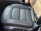 2025 Mazda Mazda CX-5 2.5 S Premium Plus Package AWD