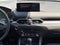 2025 Mazda Mazda CX-5 2.5 S Premium Plus Package AWD