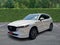 2025 Mazda Mazda CX-5 2.5 S Premium Plus Package AWD