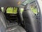 2025 Mazda Mazda CX-5 2.5 S Premium Plus Package AWD