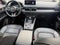 2025 Mazda Mazda CX-5 2.5 S Premium Plus Package AWD