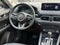 2025 Mazda Mazda CX-5 2.5 S Premium Plus Package AWD