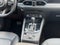 2025 Mazda Mazda CX-5 2.5 S Premium Plus Package AWD