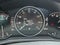 2025 Mazda Mazda CX-5 2.5 S Premium Plus Package AWD