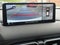 2025 Mazda Mazda CX-5 2.5 S Premium Plus Package AWD