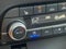 2025 Mazda Mazda CX-5 2.5 S Premium Plus Package AWD