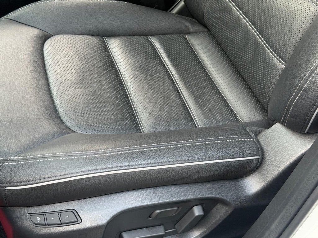 2025 Mazda Mazda CX-5 2.5 S Premium Plus Package AWD
