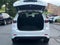 2025 Mazda Mazda CX-5 2.5 S Premium Plus Package AWD