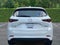 2025 Mazda Mazda CX-5 2.5 S Premium Plus Package AWD