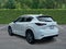 2025 Mazda Mazda CX-5 2.5 S Premium Plus Package AWD