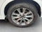 2025 Mazda Mazda CX-5 2.5 S Premium Plus Package AWD