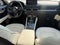2025 Mazda Mazda CX-5 2.5 S Premium Plus Package AWD